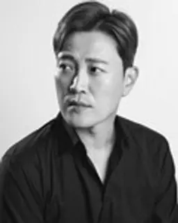 문천식
