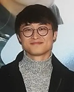 한승훈