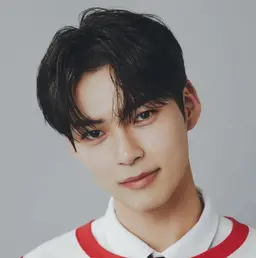 성한빈