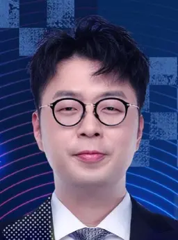 두하이타오