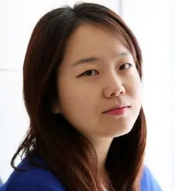 김노은