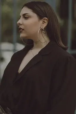 Martina Lelio