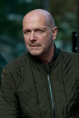 Christoph Moosbrugger