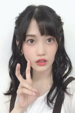 코이즈미 모에카
