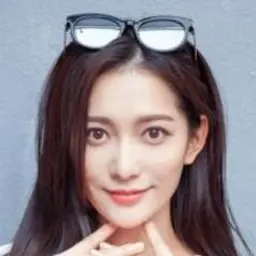 왕자윤