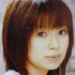 난리 유우카