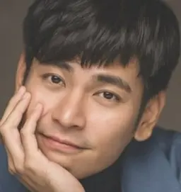 양기양