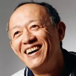 금사걸