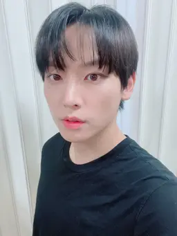 인성