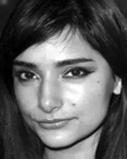 레베카 헤이즐우드