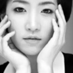박선애