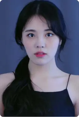 나윤서