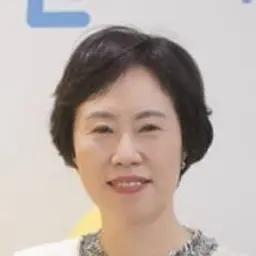조선미