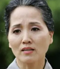 민경옥