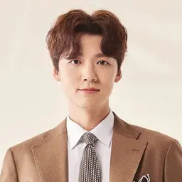 장세현