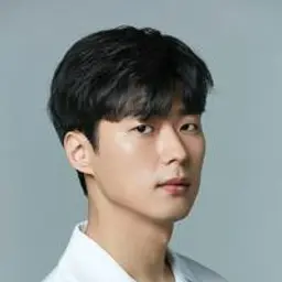 안동
