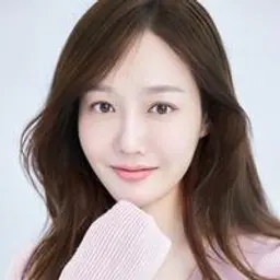 미람