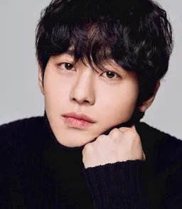 안효섭