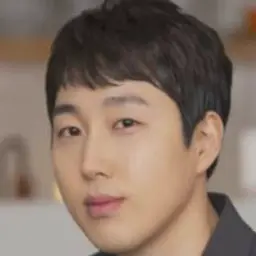 장범준