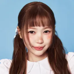 예온