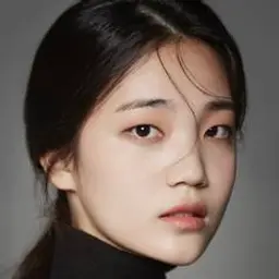방예인