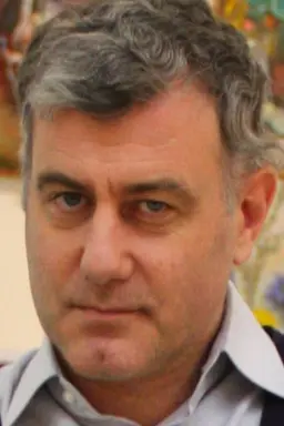 Ivan Popov