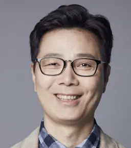 김영하
