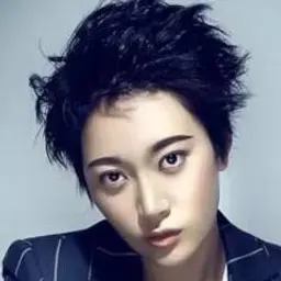 유어교