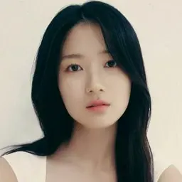 김혜윤