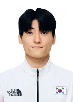 김영택