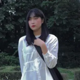 박진슬