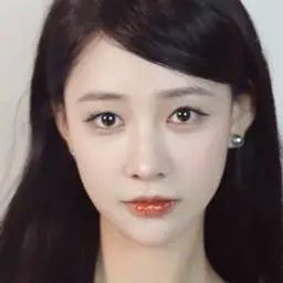 하괄