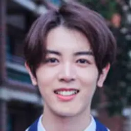 다이징야오