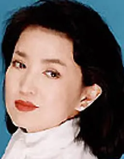 오수비
