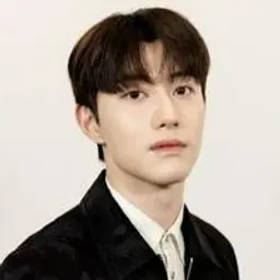 곽동연