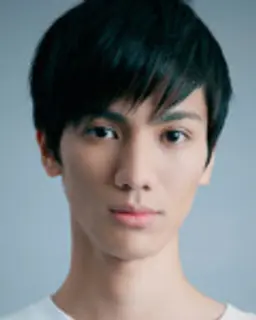 네기시 타쿠야