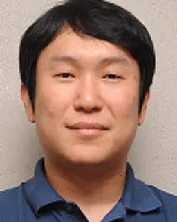 김주호