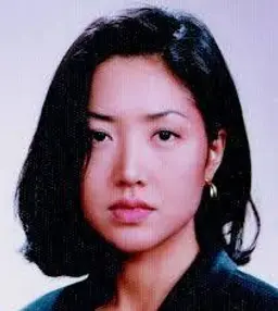 홍리나