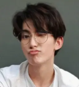 찰롱랏 노브삼롱