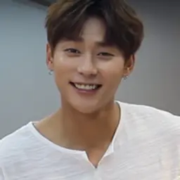 김성주