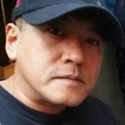 가정명