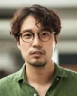 한지호