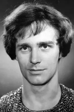 Pauls Butkevics
