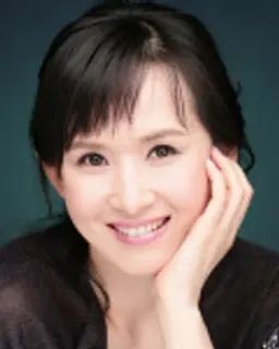 김도연