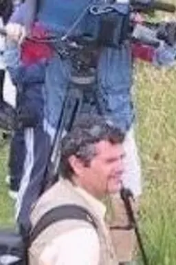 Maurizio D'Amato