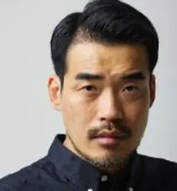 진대연