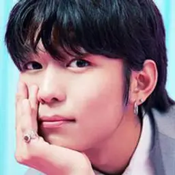 최동엽