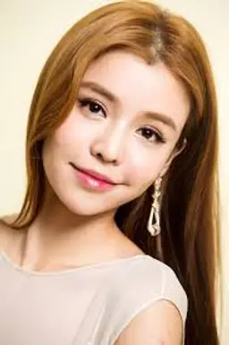 이육분