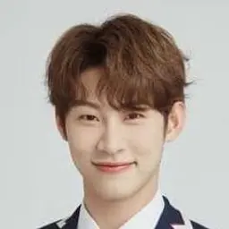 심박부