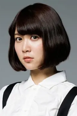 엘리사 야나기